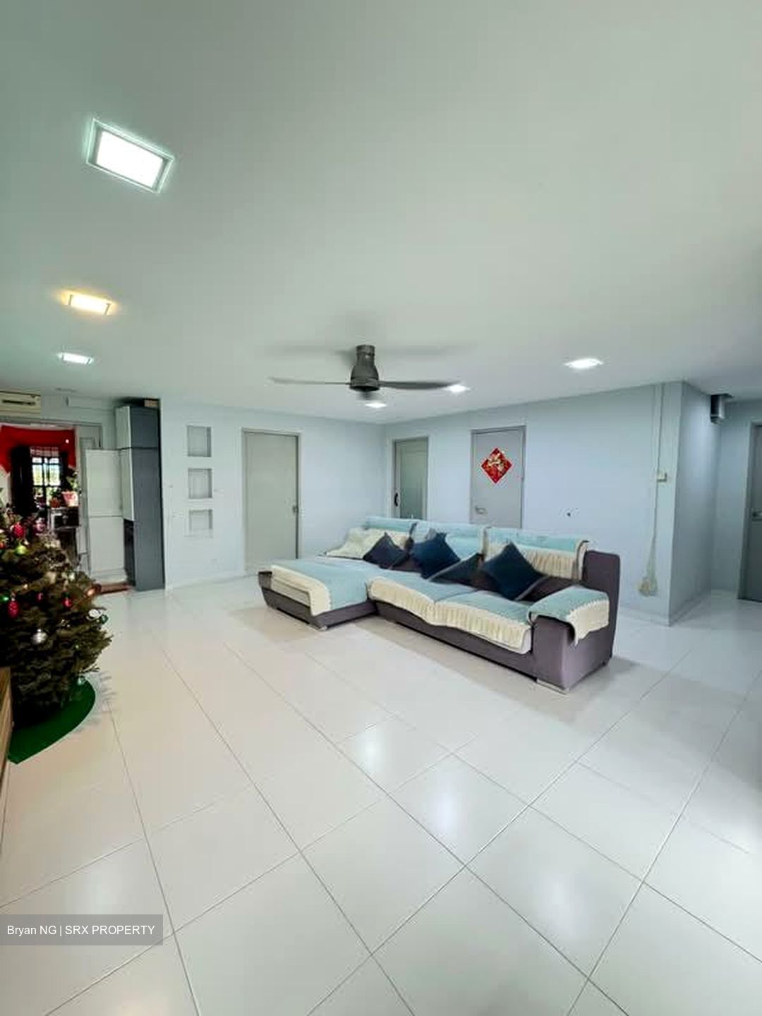 Blk 556 Woodlands Drive 53 (Woodlands), HDB 5 Rooms #529489531